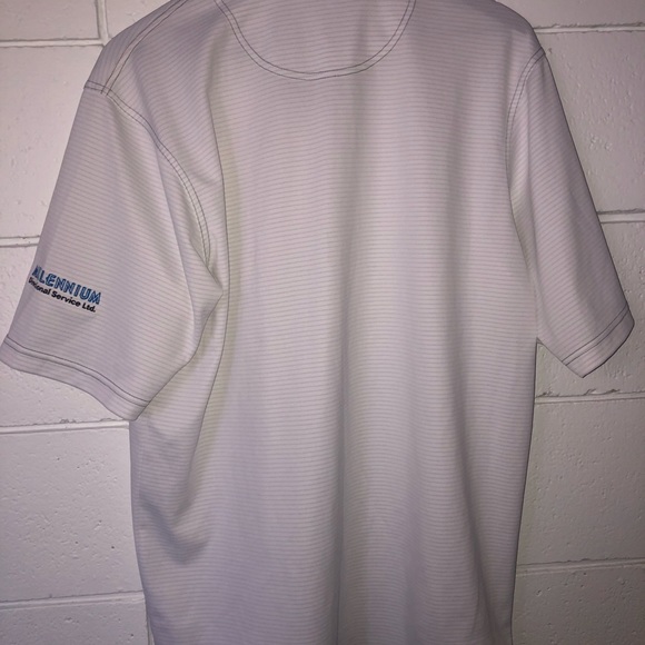 Quality - Picture 2 of 3